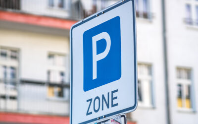Einladung zur offenen Fraktionssitzung