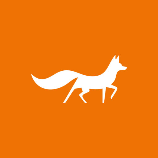Testveranstaltung