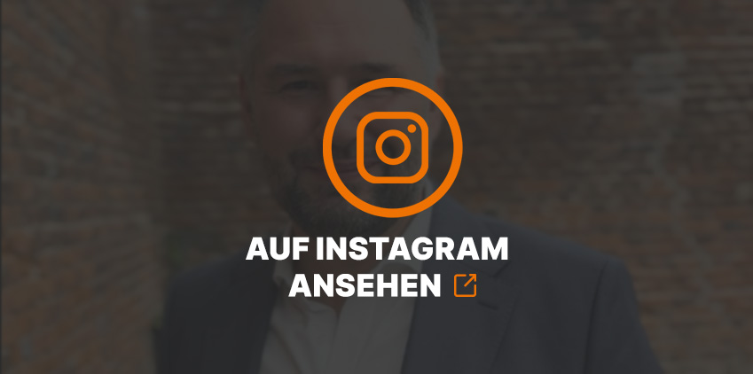 rafael-zur-auf-instagram-ansehen